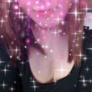 ヒメ日記 2026/01/19 09:56 投稿 みほ トマトなび