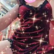 ヒメ日記 2026/01/22 22:02 投稿 みほ トマトなび