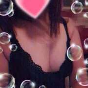 ヒメ日記 2026/01/23 10:22 投稿 みほ トマトなび