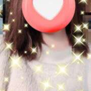 ヒメ日記 2026/01/26 10:26 投稿 みほ トマトなび