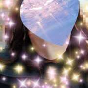 ヒメ日記 2026/01/27 10:59 投稿 みほ トマトなび