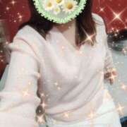 ヒメ日記 2026/02/02 17:15 投稿 みほ トマトなび