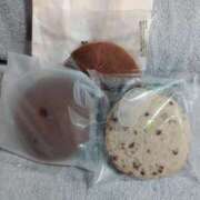 ヒメ日記 2026/02/02 17:45 投稿 みほ トマトなび