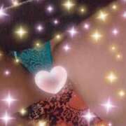 ヒメ日記 2026/02/02 18:15 投稿 みほ トマトなび