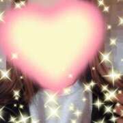 ヒメ日記 2026/02/03 11:08 投稿 みほ トマトなび