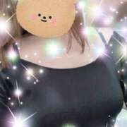 ヒメ日記 2026/02/09 10:52 投稿 みほ トマトなび