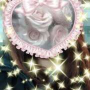 ヒメ日記 2026/02/10 10:53 投稿 みほ トマトなび