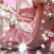 ヒメ日記 2026/02/12 21:45 投稿 みほ トマトなび