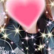 ヒメ日記 2026/02/16 10:16 投稿 みほ トマトなび