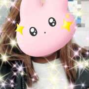 ヒメ日記 2026/02/17 15:22 投稿 みほ トマトなび