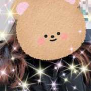 ヒメ日記 2026/02/19 10:53 投稿 みほ トマトなび