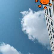 ヒメ日記 2026/02/23 10:51 投稿 みほ トマトなび