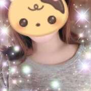 ヒメ日記 2026/02/24 10:39 投稿 みほ トマトなび