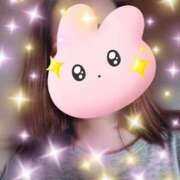 ヒメ日記 2026/02/26 09:40 投稿 みほ トマトなび