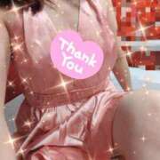 ヒメ日記 2026/02/28 17:45 投稿 みほ トマトなび