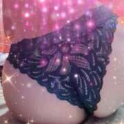 ヒメ日記 2026/02/28 18:16 投稿 みほ トマトなび