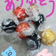 ヒメ日記 2026/02/28 20:02 投稿 みほ トマトなび