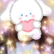 ヒメ日記 2026/03/02 11:00 投稿 みほ トマトなび