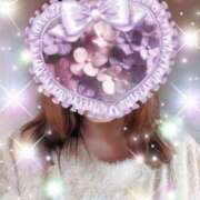 ヒメ日記 2026/03/05 09:44 投稿 みほ トマトなび