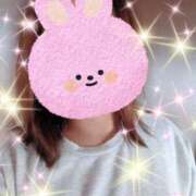 ヒメ日記 2026/03/09 10:28 投稿 みほ トマトなび