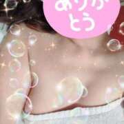 ヒメ日記 2026/03/10 13:45 投稿 みほ トマトなび