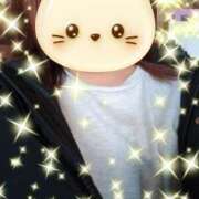 ヒメ日記 2026/03/12 10:24 投稿 みほ トマトなび