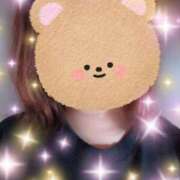 ヒメ日記 2026/03/19 09:37 投稿 みほ トマトなび