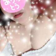 ヒメ日記 2026/03/19 16:45 投稿 みほ トマトなび