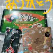 ヒメ日記 2026/03/19 17:01 投稿 みほ トマトなび