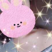 ヒメ日記 2026/03/20 10:19 投稿 みほ トマトなび