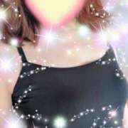 ヒメ日記 2026/03/24 10:30 投稿 みほ トマトなび