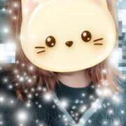 ヒメ日記 2026/03/26 10:13 投稿 みほ トマトなび