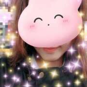 ヒメ日記 2026/03/30 11:03 投稿 みほ トマトなび