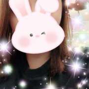 ヒメ日記 2026/03/31 10:30 投稿 みほ トマトなび