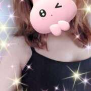 ヒメ日記 2026/04/02 09:46 投稿 みほ トマトなび