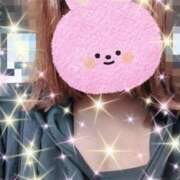 ヒメ日記 2026/04/06 10:49 投稿 みほ トマトなび