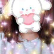 ヒメ日記 2026/04/09 09:32 投稿 みほ トマトなび