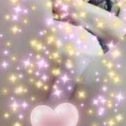 ヒメ日記 2026/04/09 17:02 投稿 みほ トマトなび