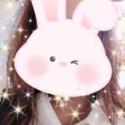 みほ 14日　火曜日　よろしくお願いします トマトなび