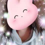 ヒメ日記 2026/04/20 10:50 投稿 みほ トマトなび