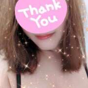 ヒメ日記 2026/04/27 15:58 投稿 みほ トマトなび