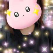 ヒメ日記 2026/04/28 11:08 投稿 みほ トマトなび