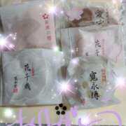 ヒメ日記 2026/04/30 17:00 投稿 みほ トマトなび