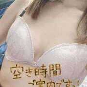 ヒメ日記 2024/12/19 09:56 投稿 もも トマトなび