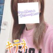 ヒメ日記 2024/12/21 07:33 投稿 もも トマトなび