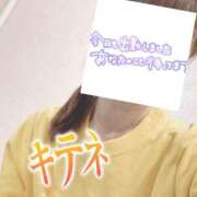 ヒメ日記 2024/12/22 07:38 投稿 もも トマトなび