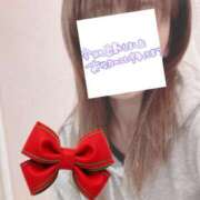 ヒメ日記 2024/12/23 07:35 投稿 もも トマトなび