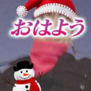 ヒメ日記 2024/12/24 06:30 投稿 もも トマトなび