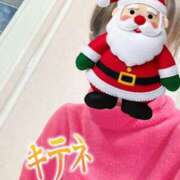 ヒメ日記 2024/12/24 07:41 投稿 もも トマトなび