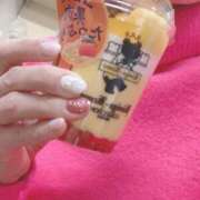 ヒメ日記 2024/12/24 23:56 投稿 もも トマトなび